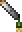 item_img