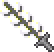 item_img