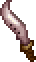 item_img