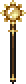 item_img