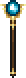 item_img