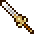 item_img