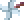 item_img
