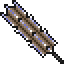 item_img