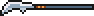 item_img