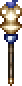 item_img