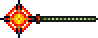 item_img