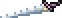 item_img