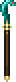 item_img