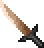 item_img