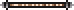 item_img