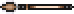 item_img