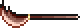 item_img