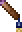 item_img