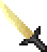 item_img