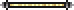 item_img
