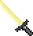item_img
