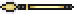item_img