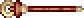 item_img