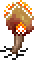 item_img