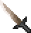 item_img