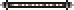 item_img