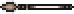 item_img