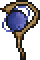 item_img