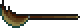 item_img