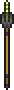 item_img