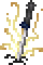 item_img