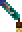 item_img