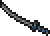 item_img