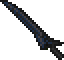 item_img