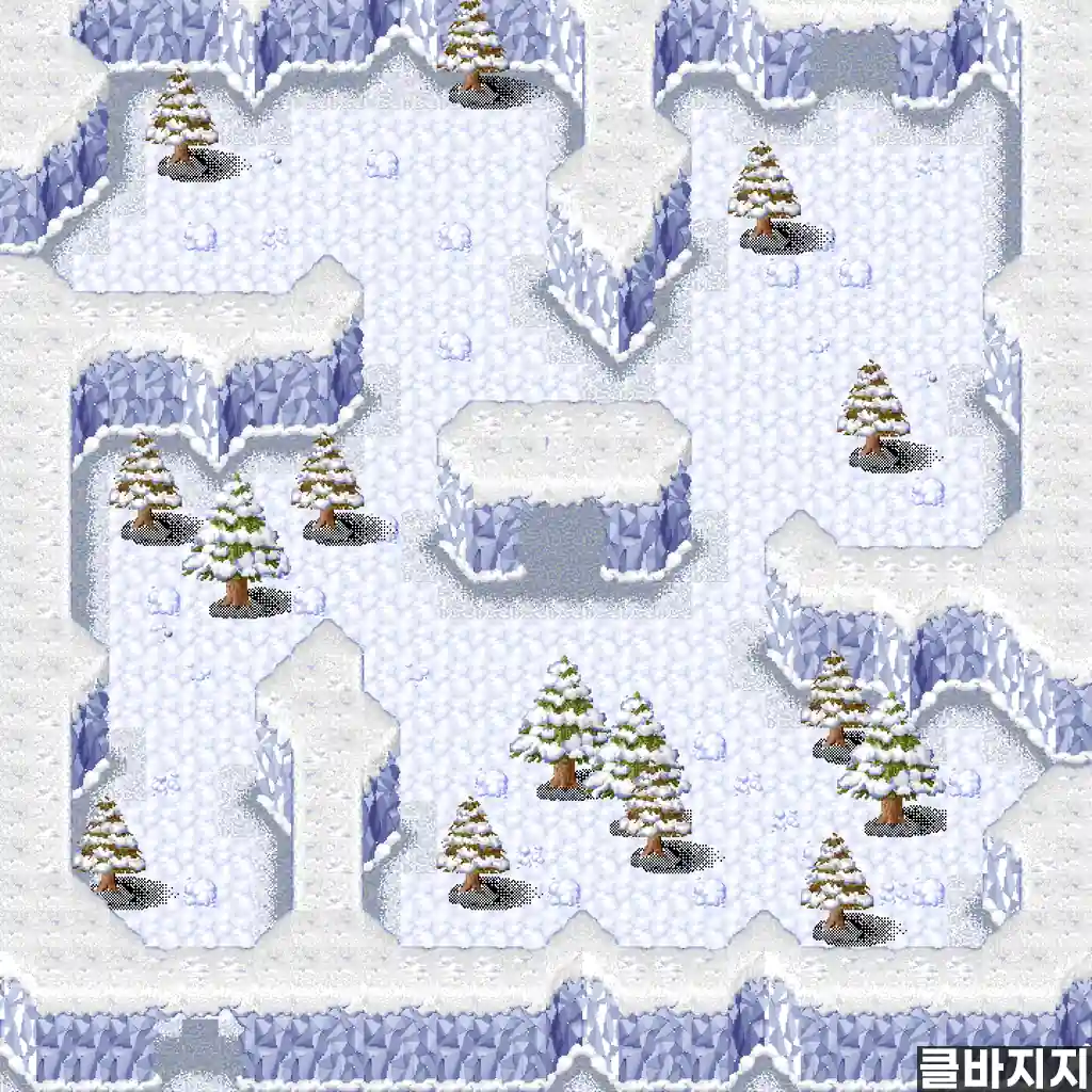 극지방입구_gif