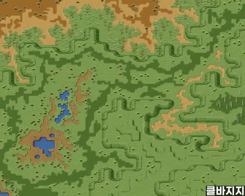북방대초원01_gif