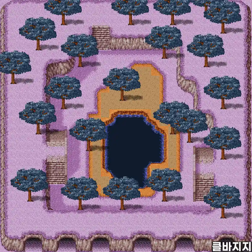 산적소굴_gif