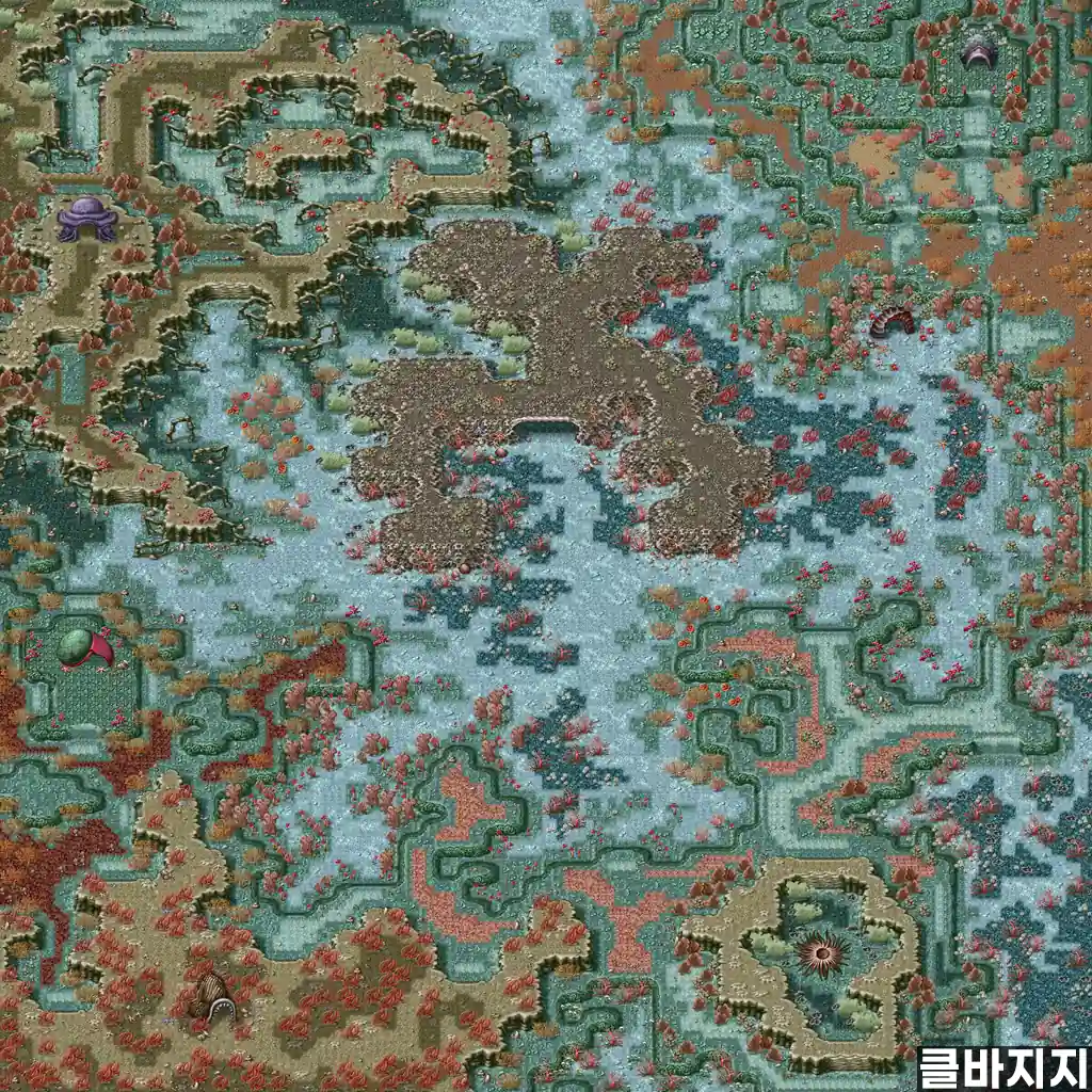 용궁_png