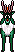 녹북극사슴_img