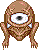 달걀귀신_img