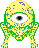 자달걀귀신_img