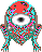 적달걀귀신_img
