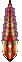 적충_img
