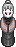 처녀귀신_img