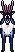 청북극사슴_img