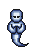 초급유령_img