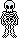 해골_img