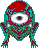황달걀귀신_img