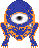 회달걀귀신_img