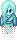 수렴귀_img